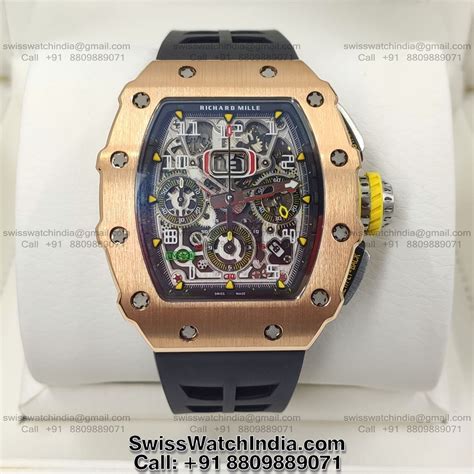 richard mille super clone forum|richard mille watch.